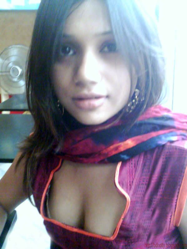 Good Bangla nova hot naket apologise, but Bangla nova hot naket